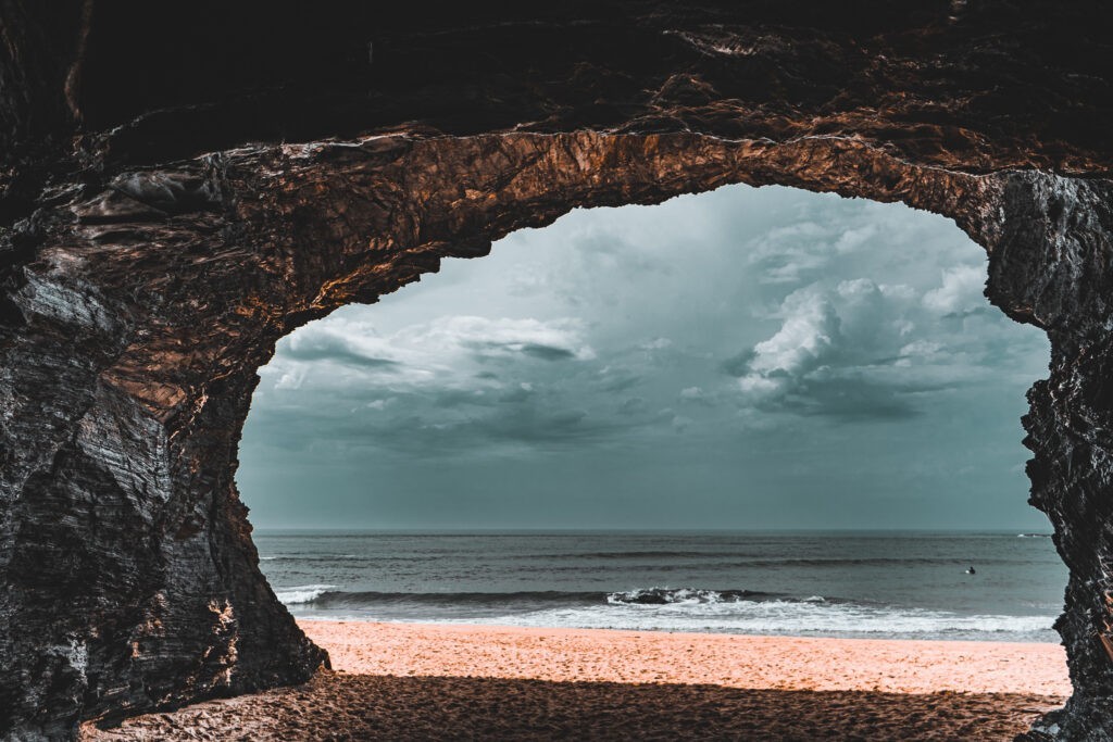 Portugal