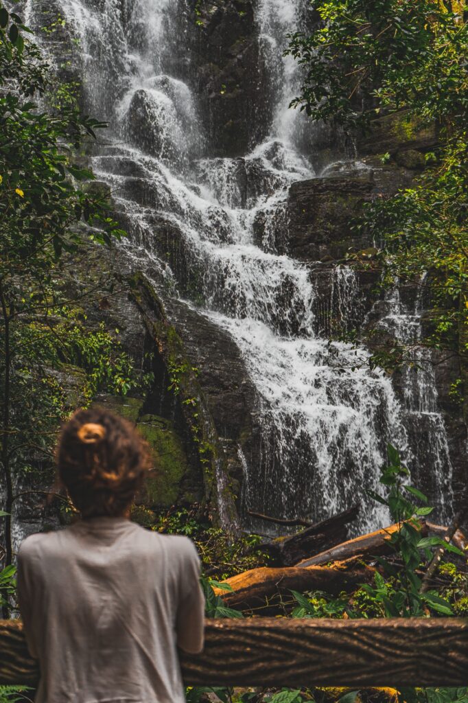 Costa Rica, Rincón de la Vieja