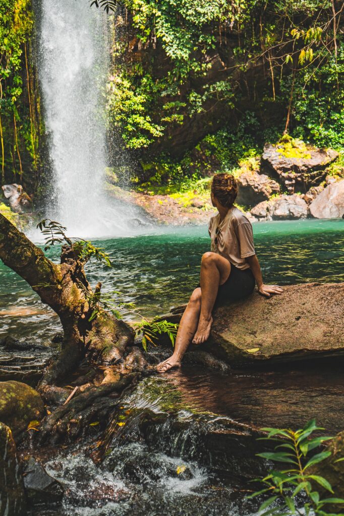 Costa Rica