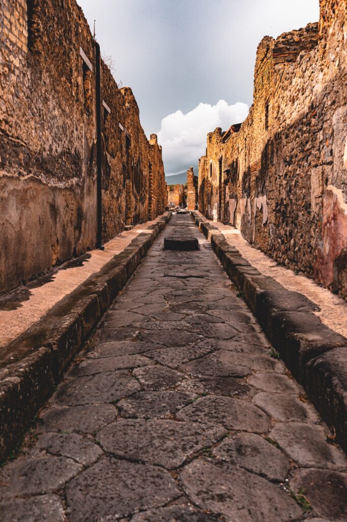 Napoli