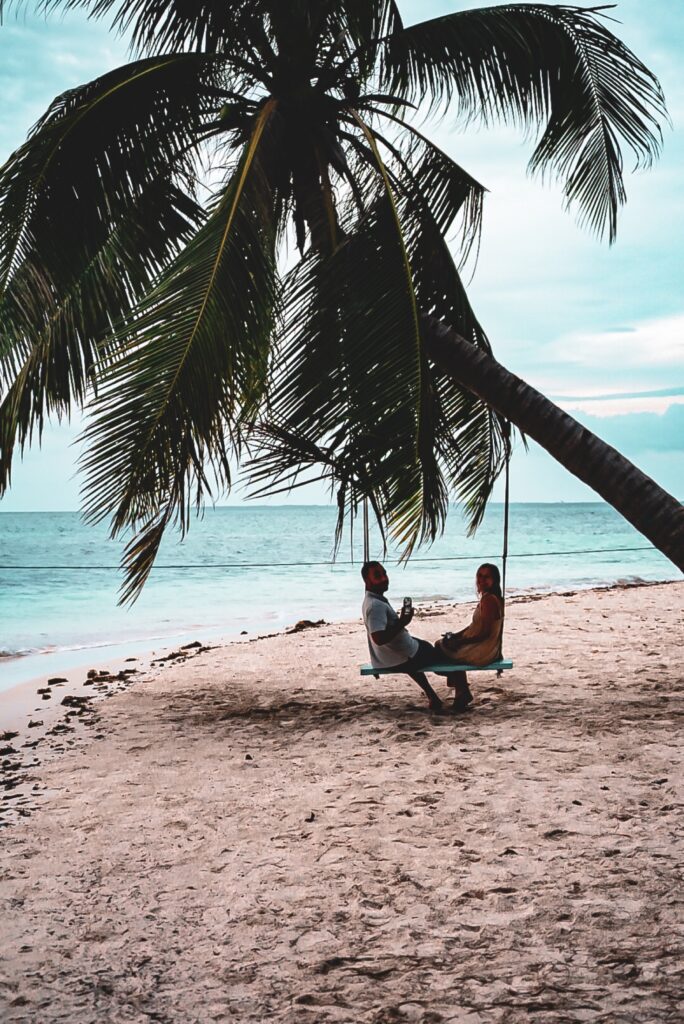 Philippines, Coast