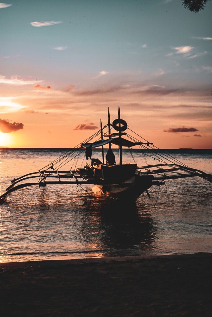 Philippines