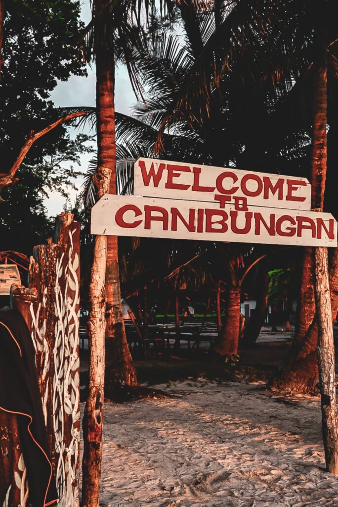 Philippines, Coast