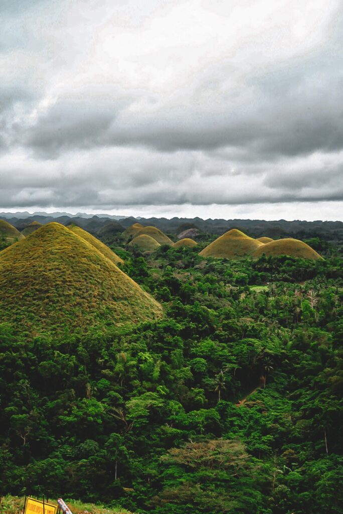 Philippines