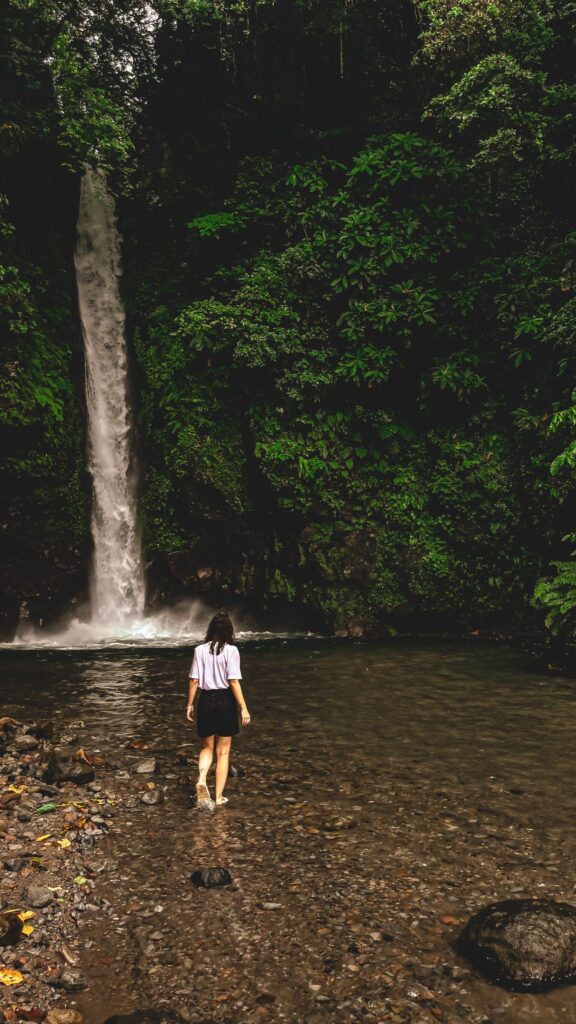 Philippines, Bohol